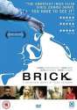 brick_poster.jpg