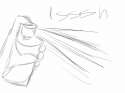 Sketch192142232.png