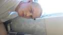 20160719_165723.jpg