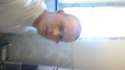 20160719_165627.jpg
