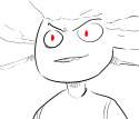 demonz.png