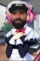 sacheem.png