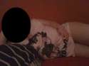141496740413.png
