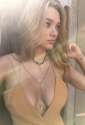 hunter_haley_king5.jpg