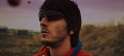 1449337939438.gif