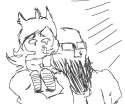 lina205.png