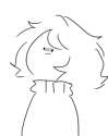 ;;;;;;l.png