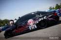 Sachi's car.jpg