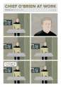 jon-adams-obrienatwork01.jpg