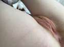IMG-20160716-WA0002.jpg