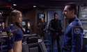 star-trek-enterprise-002.jpg