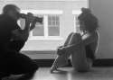 Sarah Hyland ballerina shoot.jpg