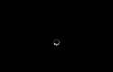 1468967258317.gif