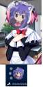 SachiNeedAWaifu.png