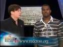 mikeandkanye.jpg