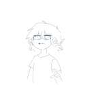 sidhe.png