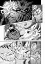1446521813.zenmigawa_oniyuri10.jpg