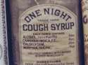 One Night Cough Syrup.jpg