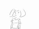 Sketch192155649.png