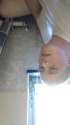 20160719_165642.jpg