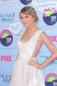 taylor-swift-billboard-hot-100__oPt.jpg
