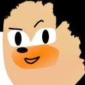 jon_ay_babe.jpg