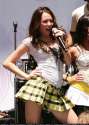 miley-cyrus-photos-in-skirt-6.jpg