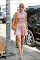 taylor-swift-hits-the-gym.jpg