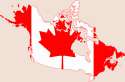 canada.png