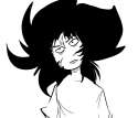 demonz.png