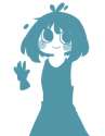 dees177.png