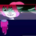 Rotteen glitch.png