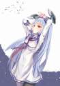 murakumo35.jpg