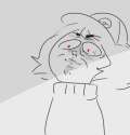 hahh.png