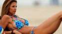 920_charisma-carpenter-2015-to-be-her-biggest-year-of-her-movie-career-5343.jpg