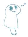 dees179.png