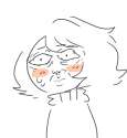 nepplrd.png