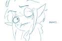 lemonz.png