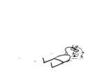 hips.png