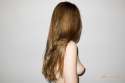 tumblr_kyrs0qlVDC1qa42jro1_1280.jpg