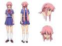 yuno gasai.jpg