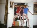 05643_img364_122_628lo.jpg