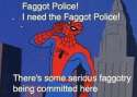 FP.jpg