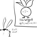 oddish.png