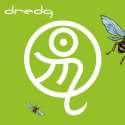 dredg.png