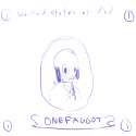 OKAY.png