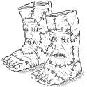 humanskinboots.jpg