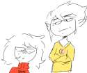 fgfghgfh.png
