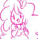 pinis.png