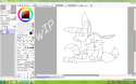 WIP.png